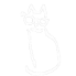 chattycat logo