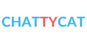 https://chattycat.fr/assets/img/logo.png